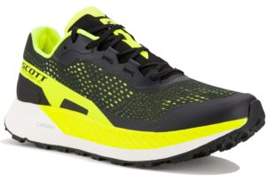 scott-ultra-carbon-rc-w-chaussures-de-sport-femme-664436-1-sz