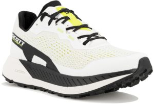 scott-ultra-carbon-rc-w-chaussures-running-femme-709572-1-sz