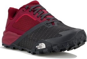 the-north-face-offtrail-tr-chaussures-de-sport-femme-765286-1-sz