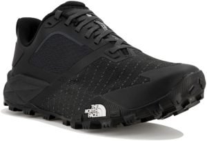 the-north-face-offtrail-tr-chaussures-homme-765232-1-sz