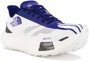 the-north-face-summit-vectiv-pro-2-w-chaussures-de-sport-femme-729350-1-sz