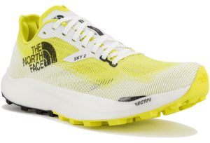the-north-face-summit-vectiv-sky-2-chaussures-homme-765199-1-sz