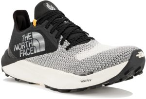the-north-face-summit-vectiv-sky-m-chaussures-homme-698691-1-sz