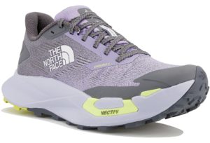 the-north-face-vectiv-enduris-4-chaussures-de-sport-femme-765145-1-sz
