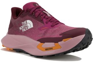 the-north-face-vectiv-enduris-4-chaussures-de-sport-femme-765209-1-sz