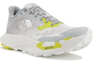 the-north-face-vectiv-enduris-4-chaussures-homme-765069-1-sz