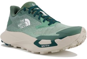 the-north-face-vectiv-enduris-4-chaussures-homme-765147-1-sz