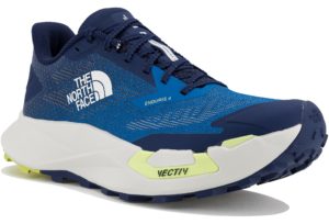 the-north-face-vectiv-enduris-4-chaussures-homme-765150-1-sz