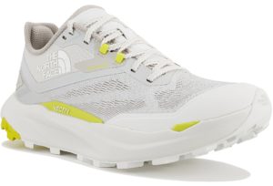 the-north-face-vectiv-infinite-3-chaussures-homme-765231-1-sz