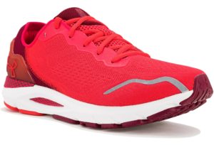 under-armour-hovr-sonic-6-m-chaussures-homme-736503-1-sz
