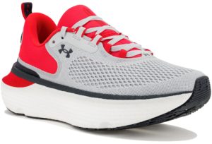 under-armour-infinite-elite-2-chaussures-homme-766968-1-sz