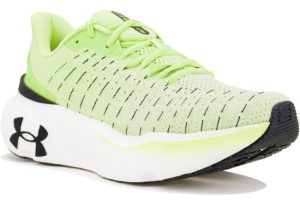 under-armour-infinite-elite-m-chaussures-homme-727487-1-sz