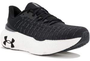 under-armour-infinite-elite-m-chaussures-homme-727488-1-sz