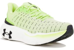 under-armour-infinite-elite-w-chaussures-de-sport-femme-727489-1-sz