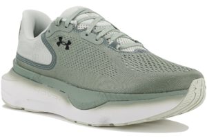 under-armour-infinite-pro-2-chaussures-de-sport-femme-767004-1-sz
