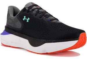 under-armour-infinite-pro-2-chaussures-homme-766998-1-sz