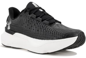 under-armour-infinite-pro-m-chaussures-homme-727268-1-sz