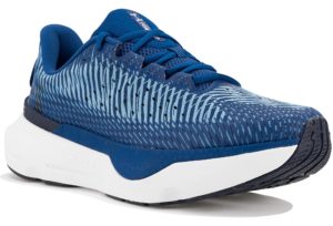 under-armour-infinite-pro-m-chaussures-homme-727277-1-sz