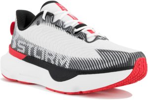under-armour-infinite-pro-storm-chaussures-de-sport-femme-747941-1-sz