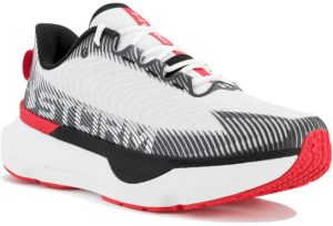 under-armour-infinite-pro-storm-chaussures-homme-747942-1-sz