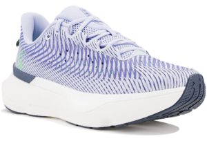 under-armour-infinite-pro-w-chaussures-de-sport-femme-718940-1-sz