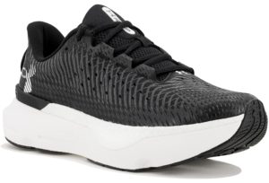 under-armour-infinite-pro-w-chaussures-de-sport-femme-727270-1-sz