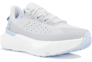 under-armour-infinite-pro-w-chaussures-de-sport-femme-727483-1-sz