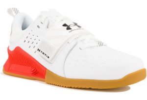 under-armour-reign-lifter-chaussures-homme-736456-1-sz