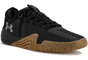 under-armour-tribase-reign-6-chaussures-homme-767001-1-sz