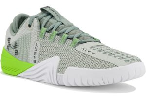 under-armour-tribase-reign-6-chaussures-homme-774546-1-sz