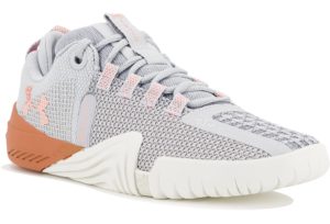 under-armour-tribase-reign-6-w-chaussures-de-sport-femme-736497-1-sz