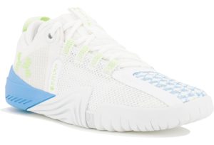 under-armour-tribase-reign-6-w-chaussures-de-sport-femme-736591-1-sz