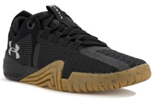 under-armour-tribase-reign-6-w-chaussures-running-femme-702353-1-sz