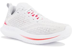 under-armour-velociti-4-chaussures-homme-736587-1-sz