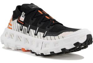 x-bionic-terraskin-x00-c-chaussures-homme-769263-1-sz
