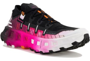 x-bionic-terraskin-x00-c-chaussures-homme-769303-1-sz