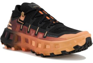 x-bionic-terraskin-x01-chaussures-de-sport-femme-769217-1-sz