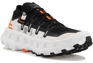 x-bionic-terraskin-x01-chaussures-de-sport-femme-769259-1-sz