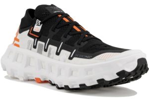 x-bionic-terraskin-x01-chaussures-homme-769257-1-sz