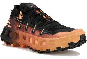 x-bionic-terraskin-x01-chaussures-homme-769951-1-sz
