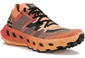 x-bionic-terraskin-x02-chaussures-homme-769223-1-sz