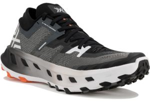 x-bionic-terraskin-x02-chaussures-homme-769264-1-sz