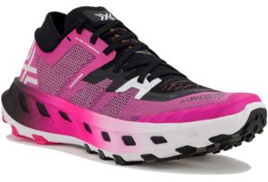 x-bionic-terraskin-x02-chaussures-homme-769307-1-sz