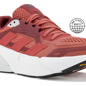 Adistar 1 W