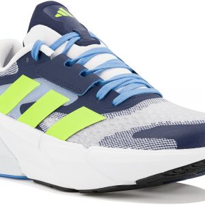 Adistar 2.0 M