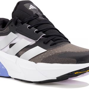 Adistar 2.0 W