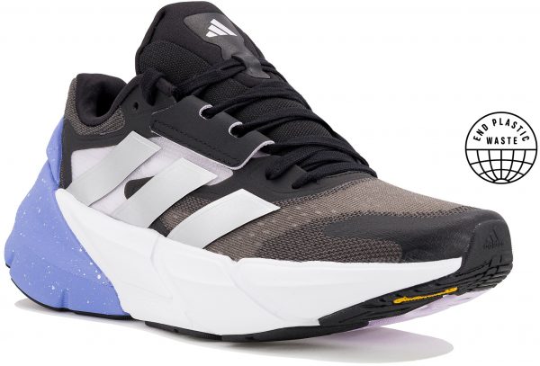 Adistar 2.0 W