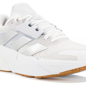 Adistar 2.0 W