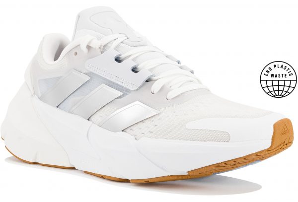 Adistar 2.0 W
