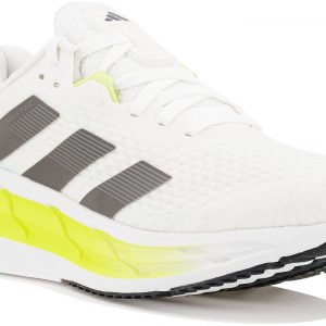 Adistar 3